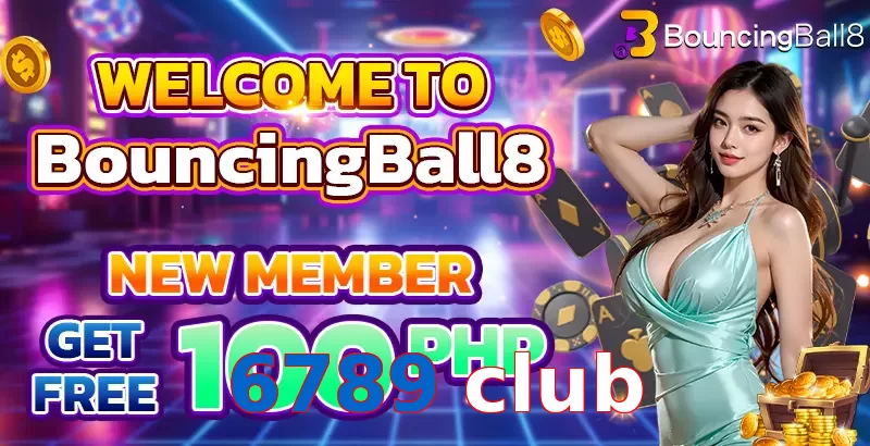 6789 club