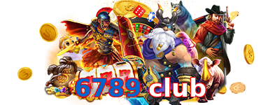 6789 club