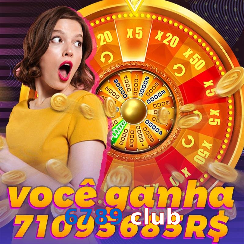 6789 club